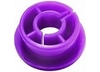 Grommets