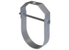 Clevis Hanger