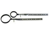 Greenfield Hangers & J Hooks