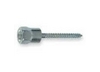 Threaded Rod Lag Anchors