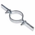 Riser Clamps