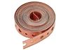 Band Strapping Rolls