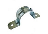 Two Hole Straps