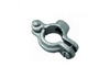 Split Ring Hangers