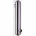 Heat Exchangers