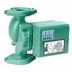 Heating Supplies