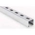 Strut Lengths & Clamps