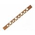 Stub Brackets