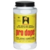 Thread Sealant Paste