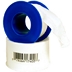 Teflon Tape