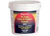 Furnace Cement