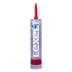 Sealing Caulk