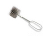 Copper & Flux Brushes