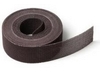 Grit Cloth