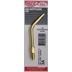 Torch Parts & Accessories