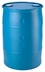 Blue Drums