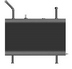 Oil Tanks