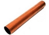 Copper Lengths