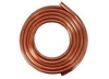 Copper Coils Type K