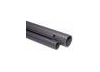 Sch80 PVC Pipe