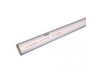 Foam Core PVC Pipe