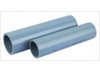 CPVC Sch80 Pipe