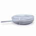 Heating Pex Pipe (Crimp Style)