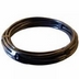 NSF Poly Pipe 125PSI IPS