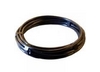 NSF Poly Pipe 160PSI IPS
