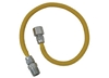 Flex Gas Connectors