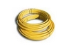 Gas Poly Pipe