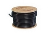 Tracpipe Pipe