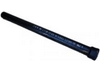 Service Weight Cast Iron Pipe