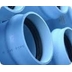 Blue Brute Pipe