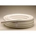 Flex PVC Pipe