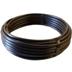 Irrigation Poly
