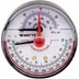 Temperature Gauges