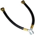 Washing Machine Accessories