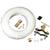 Ice Maker Accessories