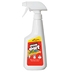 Cleaning Chemicals