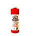 Drain Opener & Treatment Chemicals