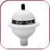Water Hammer Arrestors