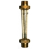 Flow Meters