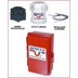 Leak & Backup Detectors