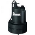 Utility Pumps