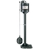 Pedestal Pumps