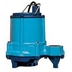 Effluent Pumps
