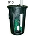 Sewage Pumps & Packaged Kits