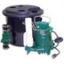 Drain Pump Kits