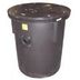 Basins & Accessories